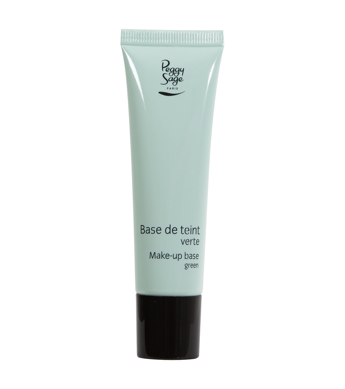 PEGGY SAGE BASE INCARNATO - VERTE 30 ML - Tre Pi Profumerie