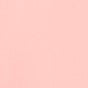PEGGY SAGE BASE INCARNATO - ROSE 30ML - Tre Pi Profumerie