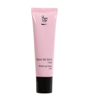 PEGGY SAGE BASE INCARNATO - ROSE 30ML - Tre Pi Profumerie