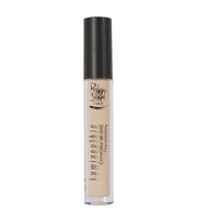 PEGGY SAGE CORRETTORE DELL INCARNATO LUMINOUSKIN BISCUIT 3 ML - Tre Pi Profumerie