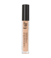 PEGGY SAGE CORRETTORE DELL INCARNATO LUMINOUSKIN - COOL SAND 3M - Tre Pi Profumerie