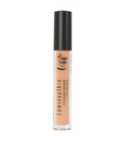 PEGGY SAGE CORRETTORE DELL INCARNATO LUMINOUSKIN WARM BEIGE 3 ML - Tre Pi Profumerie