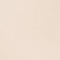 PEGGY SAGE FONDOTINTA FLUIDO BEIGE PORCELAINE 30ML - Tre Pi Profumerie