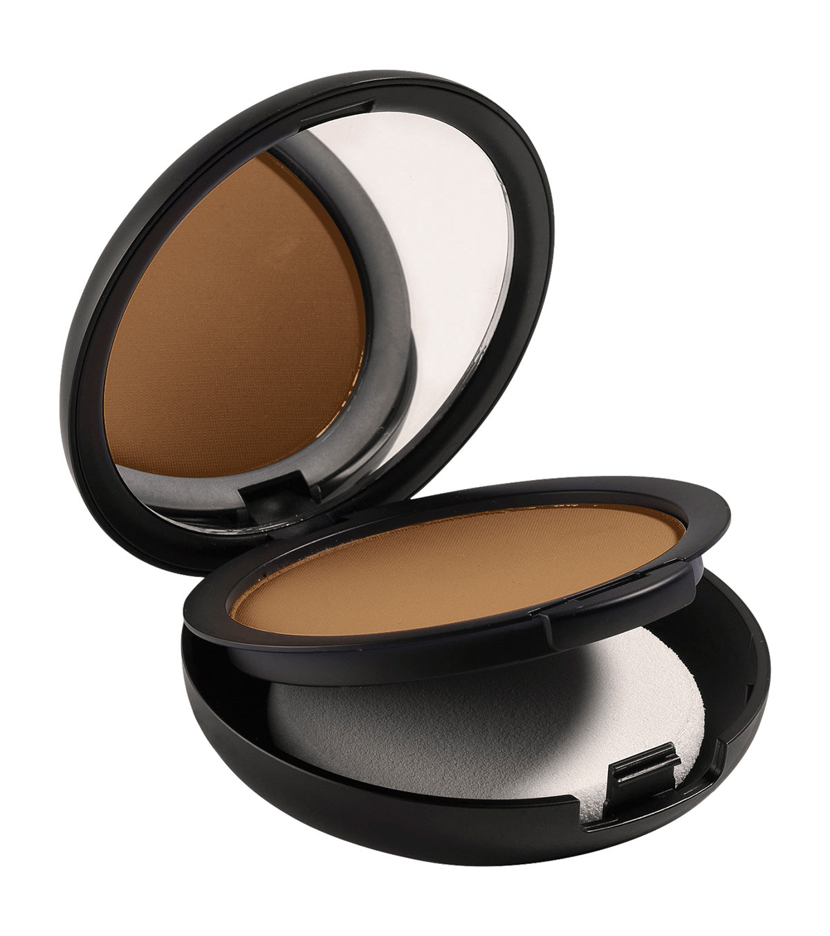 PEGGY SAGE FONDOTINTA IN POLVERE MOCHA 8G - Tre Pi Profumerie