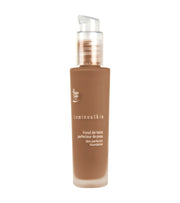 PEGGY SAGE FONDOTINTA PERFEZIONATORE LUMINOUSKIN - CACAO 30ML - Tre Pi Profumerie