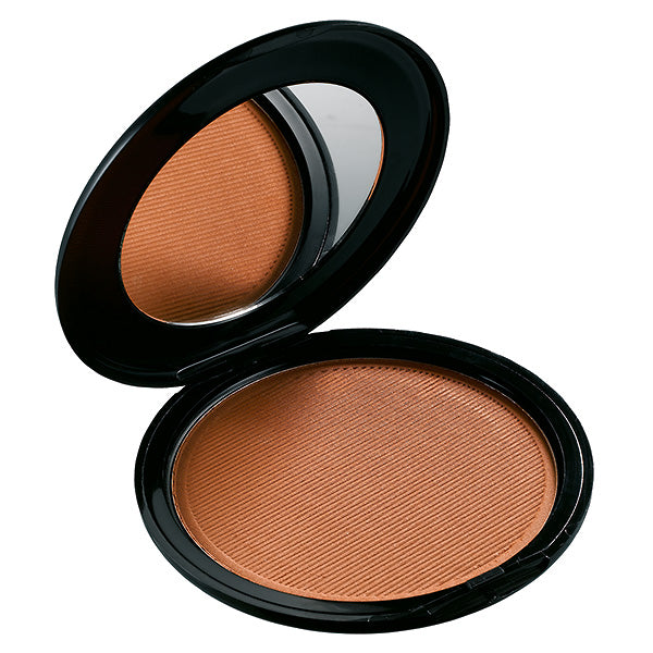 PEGGY SAGE CIPRIA LUMINOSA VISO E CORPO 30G - Tre Pi Profumerie