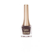 ESTROSA ESTREMO ROCK PLANET 8024 6 ML - Tre Pi Profumerie