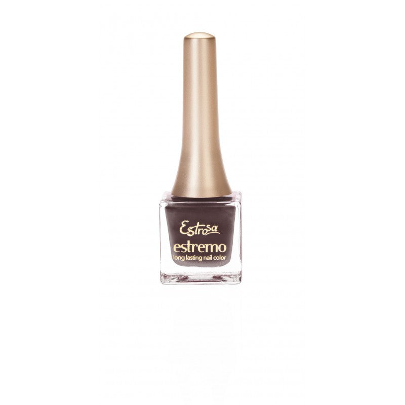 ESTROSA ESTREMO ROCK PLANET 8024 6 ML - Tre Pi Profumerie