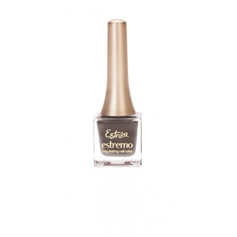 ESTROSA ESTREMO ALMOND 8025 6 ML - Tre Pi Profumerie