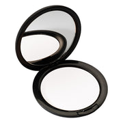 PEGGY SAGE CIPRIA COMPATTA EXPRESS TRANSPARENT 10G - Tre Pi Profumerie
