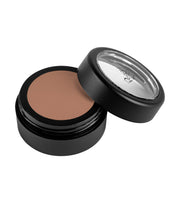 PEGGY SAGE CORRETTORE DELL INCARNATO CHESTNUT 3G - Tre Pi Profumerie