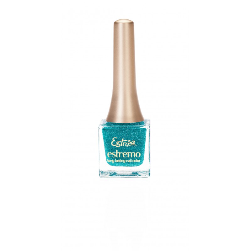 ESTROSA ESTREMO BLUE SARDINIA METAL 8050 6 ML - Tre Pi Profumerie