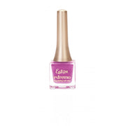 ESTROSA ESTREMO MANHATTAN 8056 6 ML - Tre Pi Profumerie