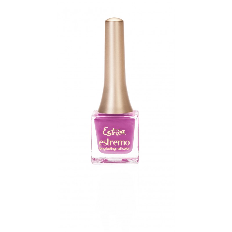 ESTROSA ESTREMO MANHATTAN 8056 6 ML - Tre Pi Profumerie