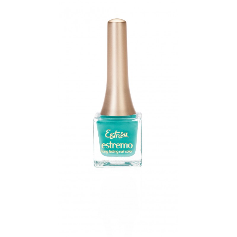 ESTROSA ESTREMO CENTRALPARK 08058 6 ML - Tre Pi Profumerie