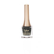 ESTROSA ESTREMO PACHA GLITTER 8061 6 ML - Tre Pi Profumerie