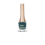 ESTROSA ESTREMO AMNESIAGLITTER 8062 6 ML - Tre Pi Profumerie