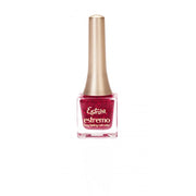ESTROSA ESTREMO FABRIC GLITTER 8065 6 ML - Tre Pi Profumerie