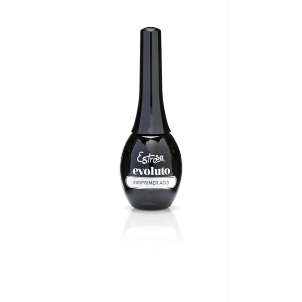 ESTROSA EVOLUTO EVOPRIMER ACID 8346 14 ML - Tre Pi Profumerie