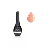 ESTROSA EVOLUTO BABYDOLL 8354 14 ML - Tre Pi Profumerie