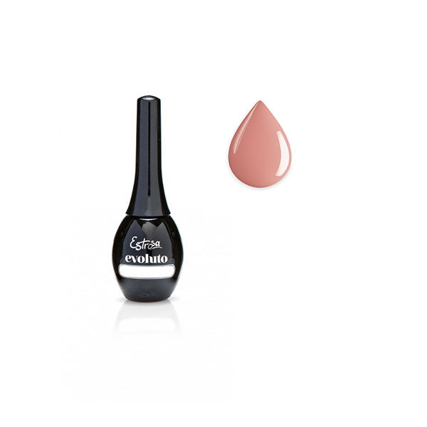 ESTROSA EVOLUTO IDENTITY 8355 14 ML - Tre Pi Profumerie
