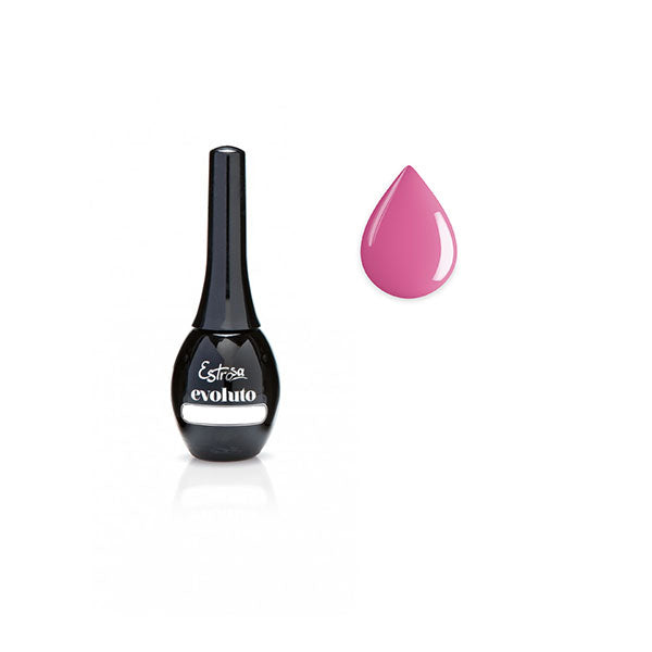 ESTROSA EVOLUTO COTTON CANDY 8359 14 ML - Tre Pi Profumerie