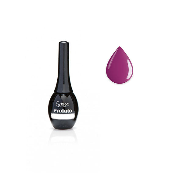 ESTROSA EVOLUTO CALIFORNIA DREAM 8365 14 ML - Tre Pi Profumerie