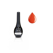 ESTROSA EVOLUTO PARTY TIME 8367 14 ML - Tre Pi Profumerie