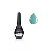 ESTROSA EVOLUTO GREEN CARD 8376 14 ML - Tre Pi Profumerie