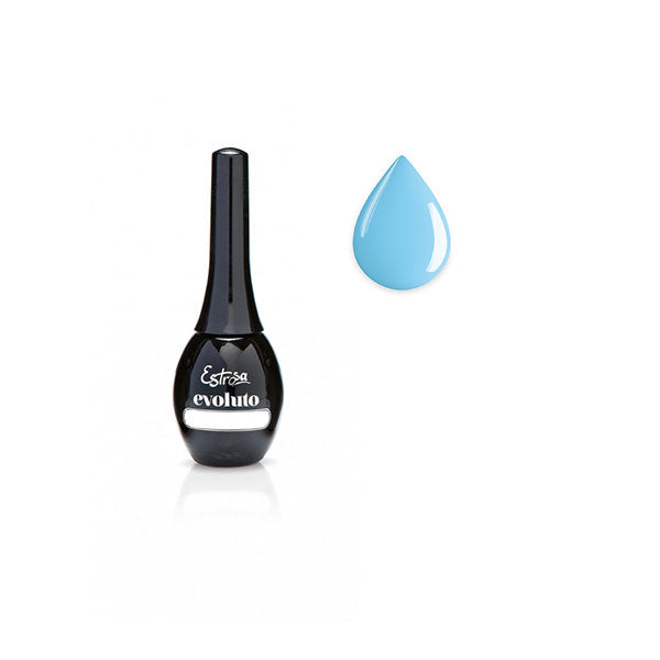 ESTROSA EVOLUTO BABY BOY 8377 14 ML - Tre Pi Profumerie