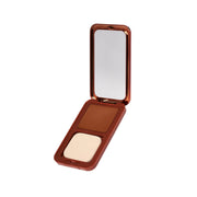 ASTRA COMPACT FOUNDATION FONDOTINTA COMPATTO 02