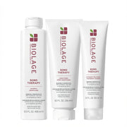 MATRIX BIOLAGE BOND THERAPY KIT RIPARAZIONE PROFONDA