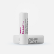 Dr. Fukuj Lipbalm
