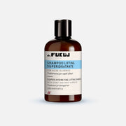 Dr.Fukuj Super-hydrating Lifting Shampoo