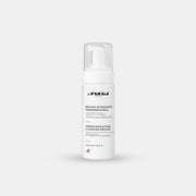 Dr.Fukuj Mousse Seboregolatrice