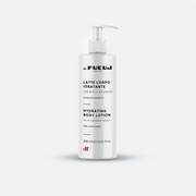 Dr.Fukuj Moisturizing Body Milk