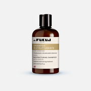 Dr. Fukuj Restructuring Shampoo
