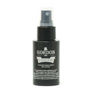 SPRAY FIXANT GORDON POUR FIBRES CAPILLAIRES ÉPAISSISSES