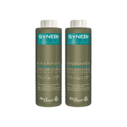 KIT HELEN SEWARD SYNEBIVOLUMIZZANTE CAPELLI FIN SHAMPOO+BALSAMO