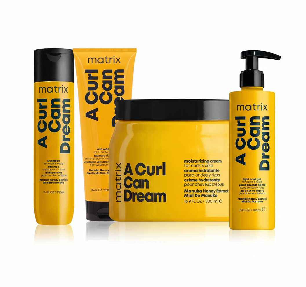 KIT_CAPELLI_RICCI_MATRIX