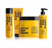 KIT_CAPELLI_RICCI_MATRIX