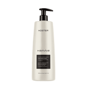 KOSTER HAIRVIVE BOOSTER RISTRUTTURANTE CAPELLI SFIBRATI 1000 ML