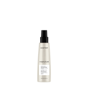 KOSTER HAIRVIVE 10 IN 1 RESTRUCTURING SPRAY MASK 180 ML