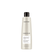 KOSTER HAIRVIVE SHAMPOORESTRUCTURANT CHEVEUX ENDOMMAGÉS 300 ML