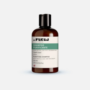 Dr.Fukuj Shampoo Purificante