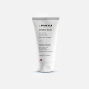 Dr.Fukuj Crema Mani