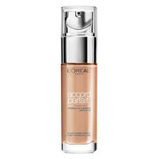 L'OREAL FONDOTINTA ACCORD PARFAIT FLUIDO AMBRE ROSE 7.R/7.C - Tre Pi Profumerie