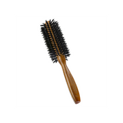 ACCA KAPPA BROSSE HAUTE DENSITÉ 48 MM 12AX825