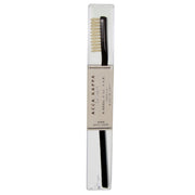 BROSSE À DENTS EN NYLON DUR ACCA KAPPA
