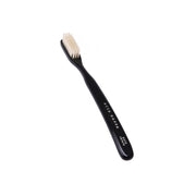 ACCA KAPPA SPAZZOLINO SETOLA NYLON SOFT
